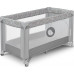 Lionelo STEFI GREY CONCRETE MULTICOLOR