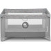 Lionelo STEFI GREY CONCRETE MULTICOLOR