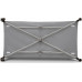 Lionelo STEFI GREY CONCRETE MULTICOLOR