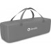 Lionelo STEFI GREY CONCRETE MULTICOLOR