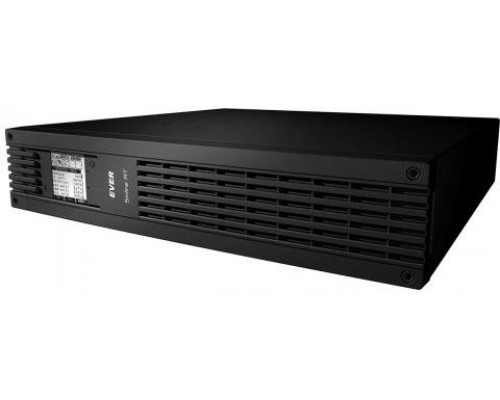 UPS Ever Sinline RT XL 850 (W/SRTXRT-000K85/00)