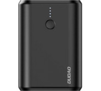 Dudao K14 10000mAh Black