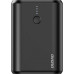 Dudao K14 10000mAh Black