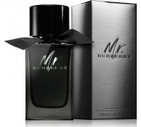 Burberry Mr. Burberry EDP 100 ml