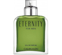 Calvin Klein Eternity for Men EDP 200 ml