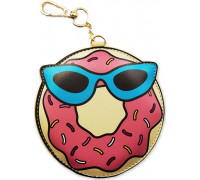 Babaco Brelok Donut 2200mAh Rose