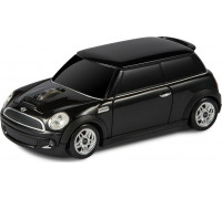 Lamax Mini Cooper S (13CLMMICBL)