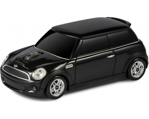 Lamax Mini Cooper S (13CLMMICBL)