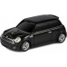 Lamax Mini Cooper S (13CLMMICBL)