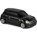 Lamax Mini Cooper S (13CLMMICBL)