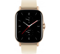 Smartwatch Amazfit GTS 2 Desert Gold (W19690V5N)