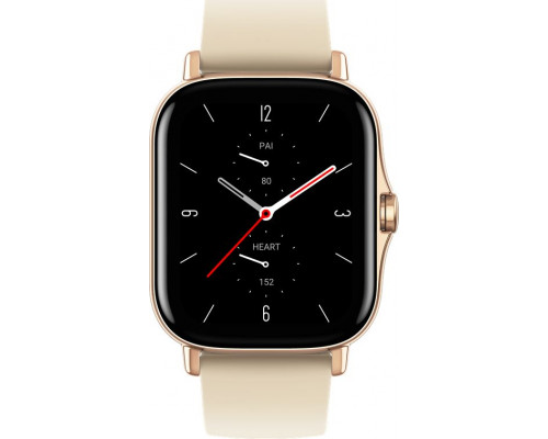 Smartwatch Amazfit GTS 2 Desert Gold (W19690V5N)
