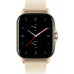 Smartwatch Amazfit GTS 2 Desert Gold (W19690V5N)