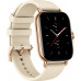 Smartwatch Amazfit GTS 2 Desert Gold (W19690V5N)