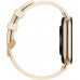 Smartwatch Amazfit GTS 2 Desert Gold (W19690V5N)