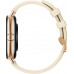 Smartwatch Amazfit GTS 2 Desert Gold (W19690V5N)