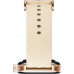 Smartwatch Amazfit GTS 2 Desert Gold (W19690V5N)
