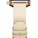 Smartwatch Amazfit GTS 2 Desert Gold (W19690V5N)