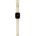 Smartwatch Amazfit GTS 2 Desert Gold (W19690V5N)