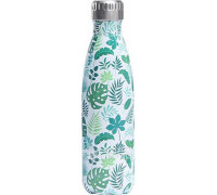 Arctherm arctherm 500 ml - małe monstery Arctherm arctherm 500 ml - małe monstery