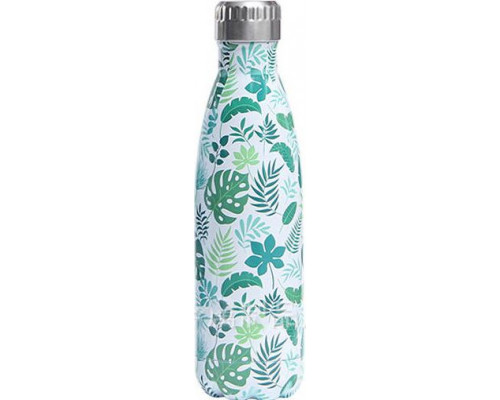 Arctherm arctherm 500 ml - małe monstery