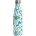 Arctherm arctherm 500 ml - małe monstery Arctherm arctherm 500 ml - małe monstery