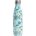 Arctherm arctherm 500 ml - małe monstery Arctherm arctherm 500 ml - małe monstery