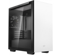 Deepcool Macube 110 White (R-MACUBE110-WHNGM1N-G-1)