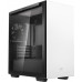 Deepcool Macube 110 White (R-MACUBE110-WHNGM1N-G-1)