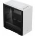 Deepcool Macube 110 White (R-MACUBE110-WHNGM1N-G-1)