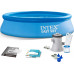 Intex Swimming pool expansion Easy Set 244cm (28108)