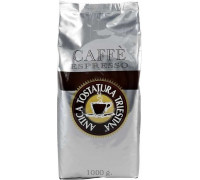Antica Tostatura Triestina Nessun Dorma 1 kg