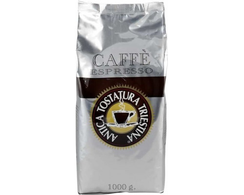 Antica Tostatura Triestina Nessun Dorma 1 kg
