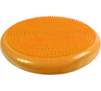 YakimaSport Uzpūstais disks oranžs