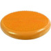YakimaSport Uzpūstais disks oranžs