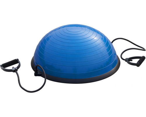 YakimaSport Līdzsvara treneris ar saitēm