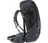 Deuter Futura Air Trek 60 l + 10 l
