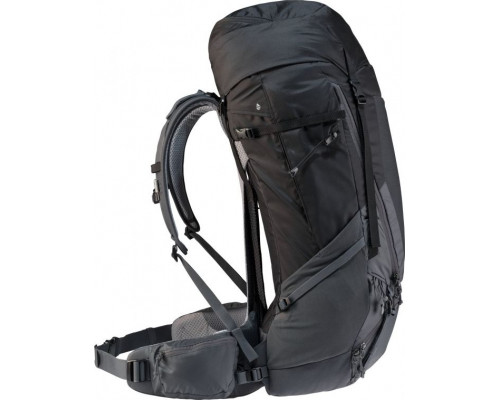 Deuter Futura Air Trek 60 l + 10 l