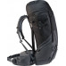 Deuter Futura Air Trek 60 l + 10 l