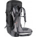 Deuter Futura Air Trek 60 l + 10 l