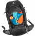Deuter Futura Air Trek 60 l + 10 l
