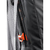 Deuter Futura Air Trek 60 l + 10 l