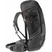 Deuter Futura Air Trek 60 l + 10 l