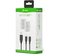 Snakebyte akumulatory BATTERY:KIT for pada Xbox One cwith arne (53B5-19696)