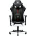 Diablo Chairs X-Player 2.0 Kids Size Black-white
