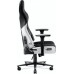 Diablo Chairs X-Player 2.0 Kids Size Black-white