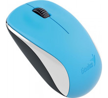 Genius NX-7000 niebieska (31030109109)