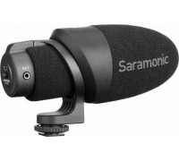 Saramonic CamMic