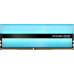 TeamGroup XTREEM ARGB, DDR4, 16 GB, 3200MHz, CL16 (TF13D416G3200HC16CDC01)