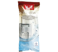 Melitta water filter Claris Pro Aqua